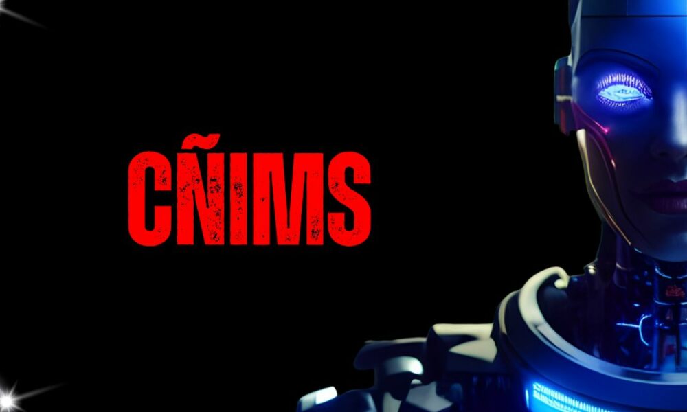 Cñims