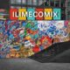 Ilimecomix