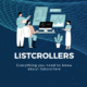 Listcrollers