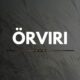 Örviri