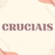 Cruciais