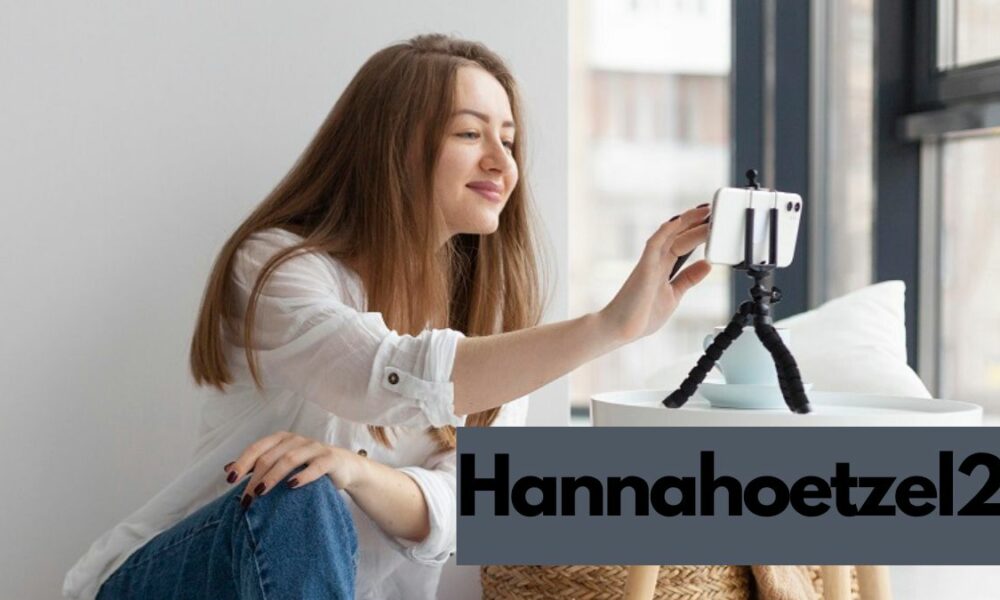 Hannahoetzel2