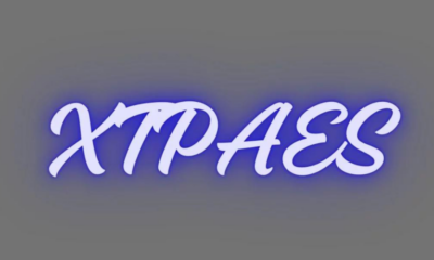 XTPAES