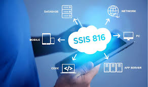 ssis 816